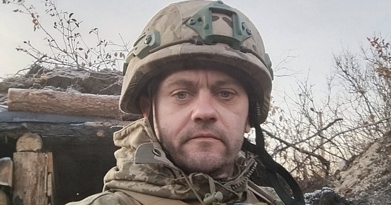 Побиття ветерана на Львівщині: реакція поліції на інцидент