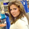 Івана Руднева