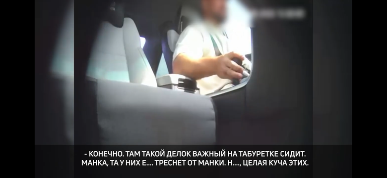 ХАРЧУВАННЯ