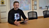 Не так много людей готовы идти в госсектор, особенно на руководящие должности, - Смелянский