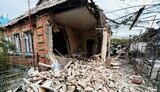 Від вечора ворог кілька разів атакував Нікопольщину