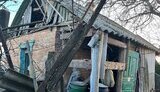 нікопольщина