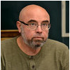 Владислав Кириченко