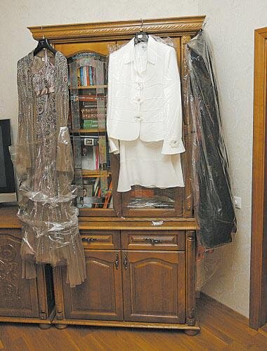 Цензор.НЕТ Изображение