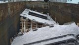 На Луганщине налоговики предотвратили незаконное возмещение НДС на сумму более 2 млн грн. ФОТОрепортаж