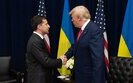 Трамп назвав свої дії зі стримування коронавірусу такими ж досконалими, як і телефонна розмова із Зеленським