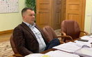 милованов