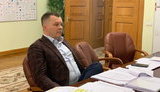 Тимофій Милованов: "Відбувається деіндустріалізація України. Ми експортуємо капітал"