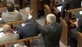 чечетов