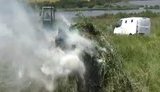 конопля