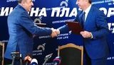 рабинович,бойко