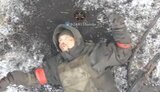 окупант200