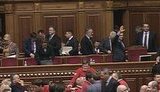 кабмин