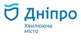 герб днепр