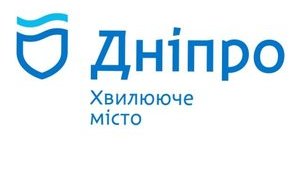 Новый логотип и бренд города выбрали в Днепре. ФОТО