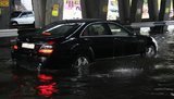 МЧС: Киев ждут сильнейшие паводки - может затопить Осокорки и Позняки