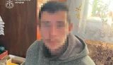 За хищение государственных выплат у матери без вести пропавшего военного мужчина получил 10 лет лишения свободы