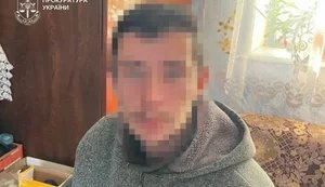 За викрадення державних виплат чоловік отримав 10 років ув’язнення