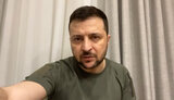 зеленський