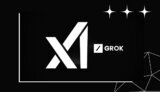 grok