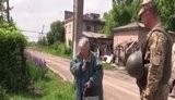 бабка опытное