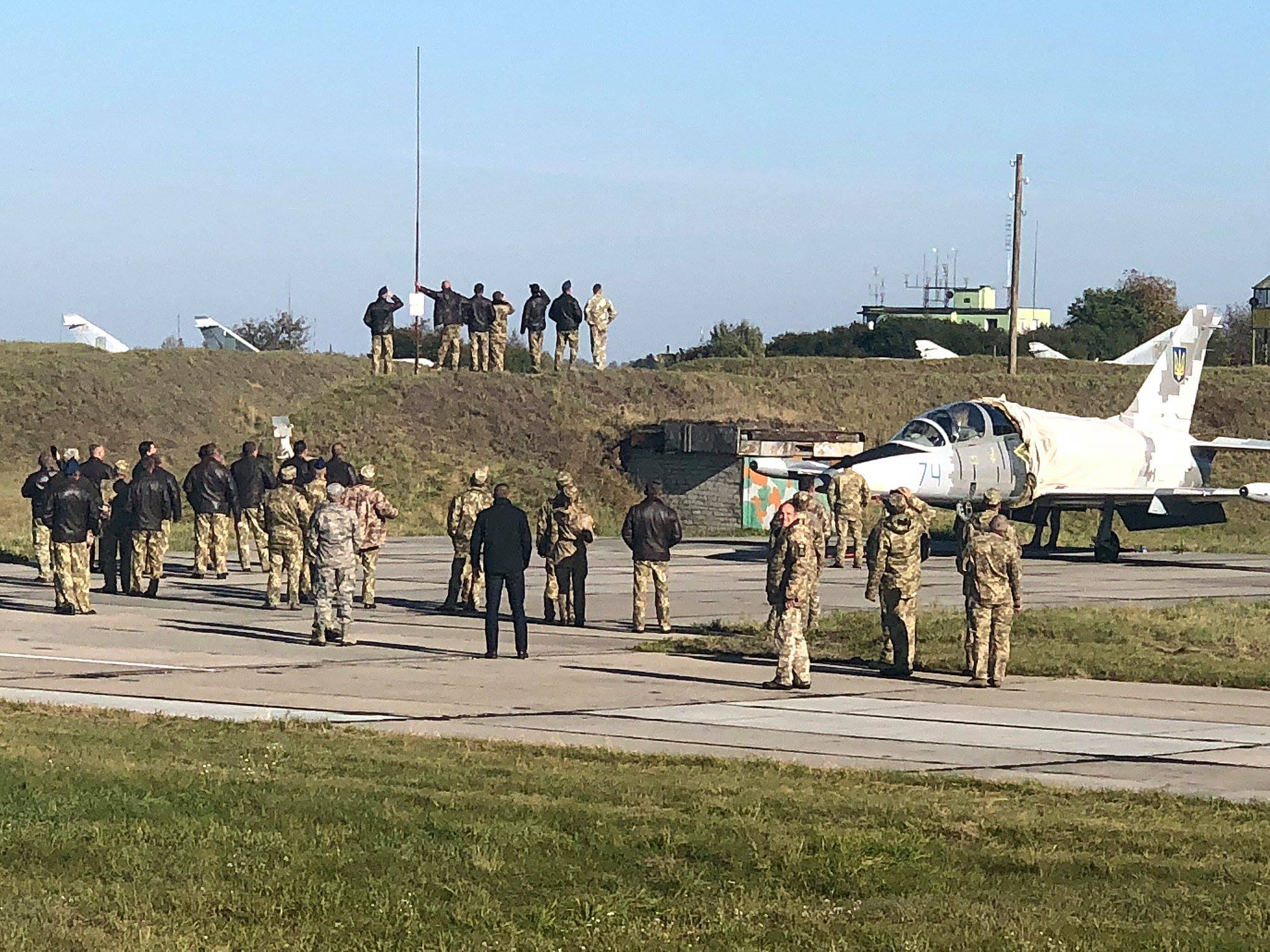 Полигон ввс. Учебный полигон. Полигон ввс. Полигон дубровичи авиадартс. Полигон ввс.