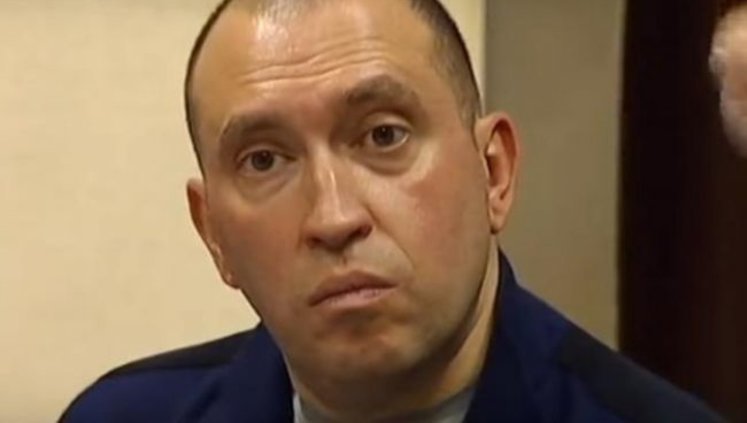 Суд решил отпустить контрабандиста Альперина и вернуть ему 77 миллионов залога