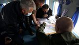 Для подолання наслідків повені в Карпатах залучено п