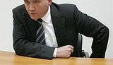 Генпрокуратуре придется извиниться перед Луценко за ложь о его израильском гражданстве