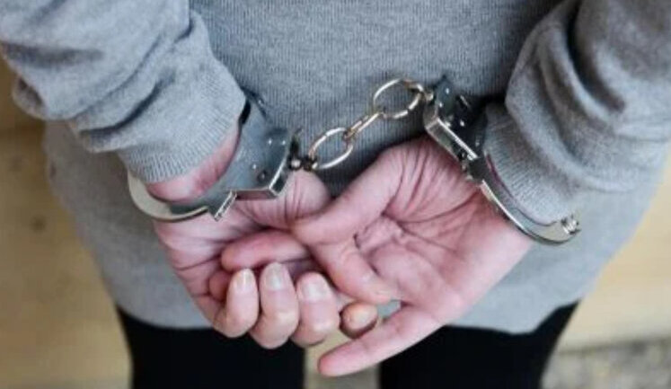 Поліція заплатила $63 за порноконтент харків’янці: її засудили до трьох років з іспитовим терміном