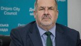 Окупанти намагаються використовувати наслідки екологічної катастрофи на півночі Криму як аргумент для відновлення подачі дніпровської води, - Чубаров