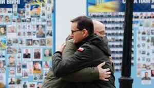 мюллер,моравецький