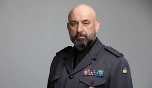 Заступник секретаря РНБО Кривонос обговорив із представниками посольства США питання організації міжнародного аудиту "Укроборонпрому"