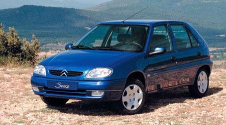 Цензор.НЕТ Изображение