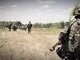 Rapid Trident 2016: натівський досвід для української перемоги