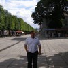 Andrew Chervinsky