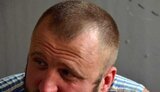 Боєць 79-ї десантно штурмової бригади Тимофій Рудяк, позивний Палій, загинув у боях за Київщину. ФОТО