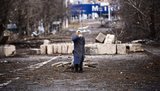 Черепаші перегони з перешкодами. Як ухвалення закону про деокупацію Донбасу перетворилося на марафон
