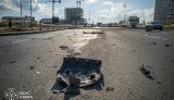 Удар РФ по Києву 3 вересня: кількість постраждалих зросла до 14