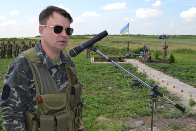 память карачун