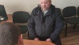 Дрался, матерился и выкрикивал антисемитские лозунги, - полиция задержала пьяного винничанина, который ворвался в синагогу