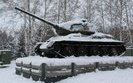 россия ленин памятник