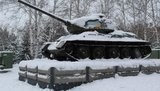 россия ленин памятник