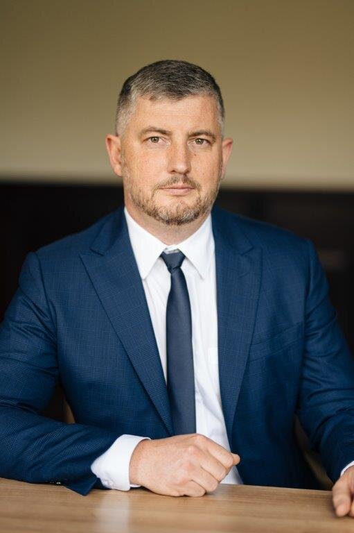 ГБР проводит обыски у заместителя главы ВККС