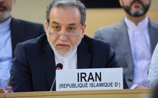 IAEA sends inspectors back to Iran