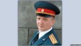 убийство таджикистан