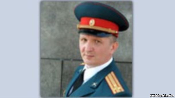 убийство таджикистан