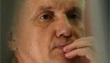 У Литвина утверждают, что Мельниченко недавно пытался попросить деньги за молчание по делу Гонгадзе