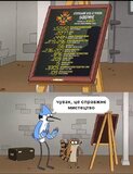 Справжнє мистецтво ЗСУ