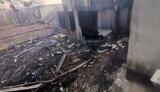 Наслідки російських обстрілів